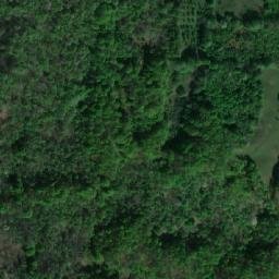 Satellite imagery of Osoje, BA