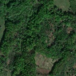 Satellite imagery of Osoje, BA