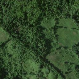 Satellite imagery of Purak, BA