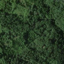 Satellite imagery of Purak, BA