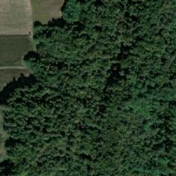 Satellite imagery of Miladice, BA