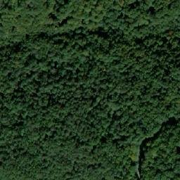 Satellite imagery of Cracul Larg, RO