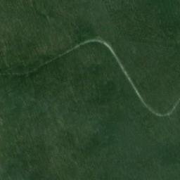 Satellite imagery of Cracul Larg, RO