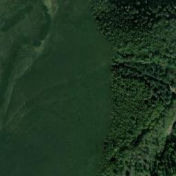 Satellite imagery of Ciucaru Cremeniţa, RO