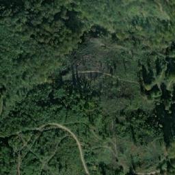 Satellite imagery of Ciucaru Cremeniţa, RO