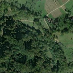 Satellite imagery of Ciucaru Cremeniţa, RO