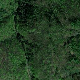 Satellite imagery of Ştirbana Chirsie, RO