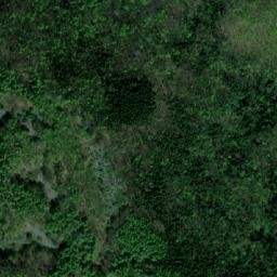 Satellite imagery of Ştirbana Chirsie, RO