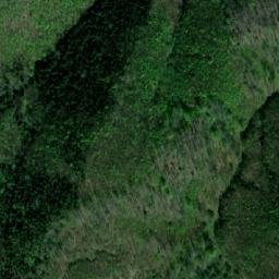 Satellite imagery of Ştirbana Chirsie, RO