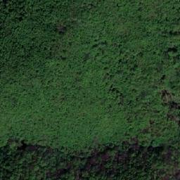 Satellite imagery of Gura Pietroasă, RO