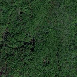 Satellite imagery of Gura Pietroasă, RO