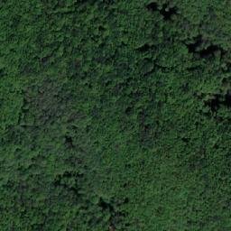 Satellite imagery of Gura Pietroasă, RO