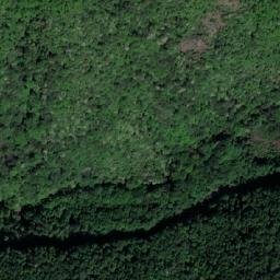 Satellite imagery of Piatra Roşie, RO