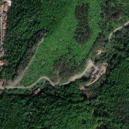Satellite imagery of Cioaca Goală, RO