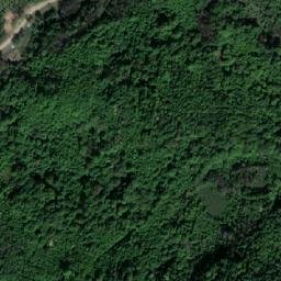 Satellite imagery of Cioaca Goală, RO