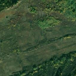 Satellite imagery of Culmea Cioaca Dăii, RO