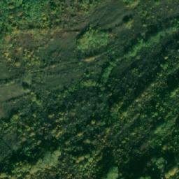 Satellite imagery of Culmea Cioaca Dăii, RO