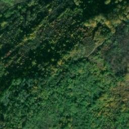 Satellite imagery of Culmea Cioaca Dăii, RO
