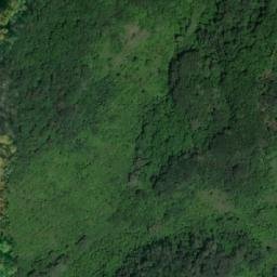 Satellite imagery of Culmea Baracă, RO