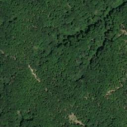 Satellite imagery of Dealul Şocariciu, RO
