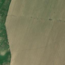 Satellite imagery of Dealul Rahmanului, RO