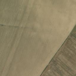 Satellite imagery of Dealul Rahmanului, RO