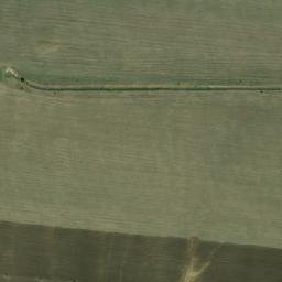 Satellite imagery of Movila Păcurarului, RO