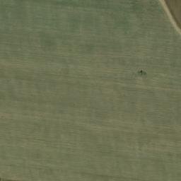 Satellite imagery of Movila Păcurarului, RO