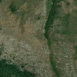 Satellite imagery of survey_point, UA