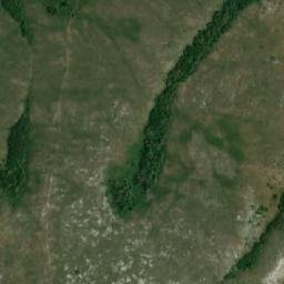 Satellite imagery of survey_point, UA