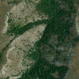 Satellite imagery of survey_point, UA