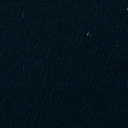 Satellite imagery of Mys Ai-Foka, UA