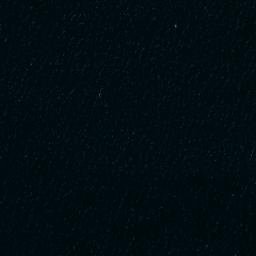 Satellite imagery of Mys Chiken, UA