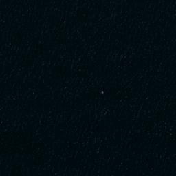 Satellite imagery of Mys Chiken, UA