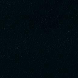 Satellite imagery of Mys Chiken, UA