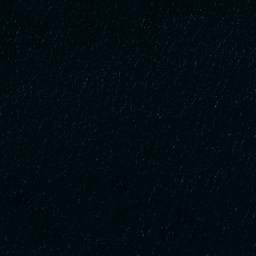 Satellite imagery of Mys Kapchyk, UA