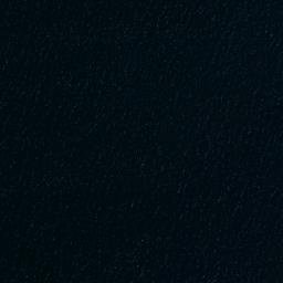 Satellite imagery of Mys Kapchyk, UA