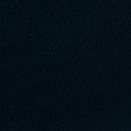 Satellite imagery of Mys Kapchyk, UA