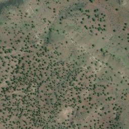 Satellite imagery of Coleman Point, US