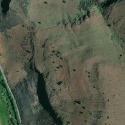 Satellite imagery of Coleman Point, US