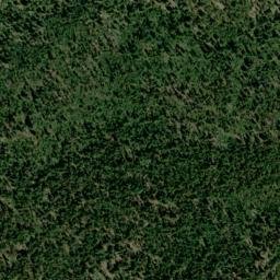 Satellite imagery of Ibex Mine, US