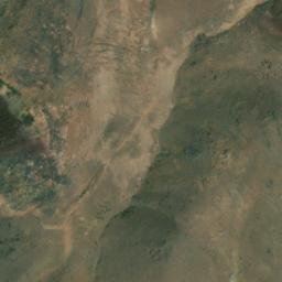 Satellite imagery of Macy Mine, US