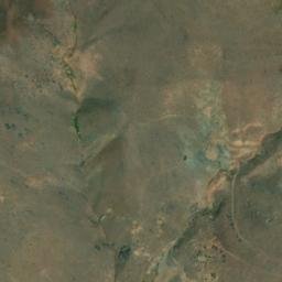 Satellite imagery of Macy Mine, US