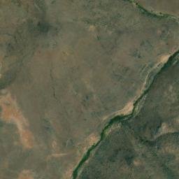 Satellite imagery of Macy Mine, US
