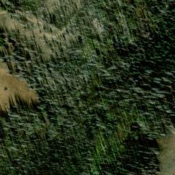 Satellite imagery of Cuddy Mine, US