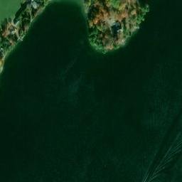 Satellite imagery of Pethern Point, CA