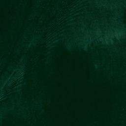 Satellite imagery of Pethern Point, CA