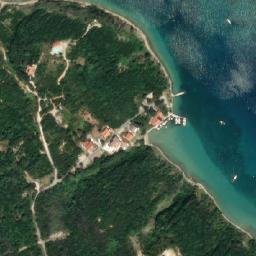 Satellite imagery of survey_point, HR