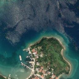 Satellite imagery of survey_point, HR