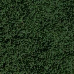 Satellite imagery of Jarača, BA